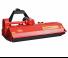 Mulcher grasmaaier Vicon Bromex PA 120