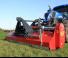 Mulcher grasmaaier Vicon Bromex PF 235
