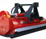 Mulcher grasmaaier Vicon Bromex PF 235