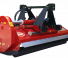 Mulcher grasmaaier Vicon Bromex PF 235
