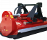 Mulcher grasmaaier Vicon Bromex PF 325
