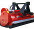 Mulcher grasmaaier Vicon Bromex PF 325