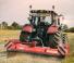 Mulcher grasmaaier Vicon Bromex PX 235