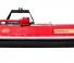 Mulcher grasmaaier Vicon Bromex PX 235
