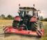 Mulcher grasmaaier Vicon Bromex PX 280
