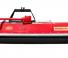 Mulcher grasmaaier Vicon Bromex PX 320