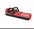 Mulcher grasmaaier Vicon Bromex PXD 280