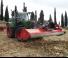 Mulcher grasmaaier Vicon Bromex PXD 320