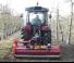 Mulcher grasmaaier Kuhn BVR 180