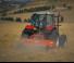 Mulcher grasmaaier Maschio Chiara 230 S