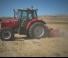 Mulcher grasmaaier Maschio Chiara 230 S