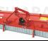 Mulcher grasmaaier Maschio Chiara 250 S