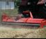 Kverneland FRH 280