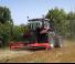 Kverneland FRH 320