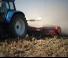 Mulcher grasmaaier Maschio Gemella 620