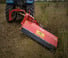 Mulcher grasmaaier Maschio Giraffa L SE 150