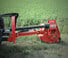 Mulcher grasmaaier Maschio Giraffa M SE 140