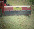 Mulcher grasmaaier Maschio Giraffa M SE 140