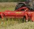 Mulcher grasmaaier Maschio Leopard DT