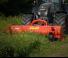 Mulcher grasmaaier Maschio Leopard DT