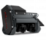 Prinoth M350e-750 