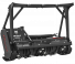 Prinoth M450e-1100