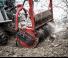 Mulcher grasmaaier Prinoth M450h-2700