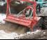 Mulcher grasmaaier Prinoth M450h-2700