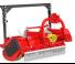 Mulcher grasmaaier Prinoth M450m-2700