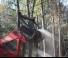 Mulcher grasmaaier Prinoth M450s-1900