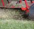Mulcher grasmaaier Prinoth M550h-2110