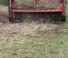Mulcher grasmaaier Prinoth M550h-2410
