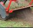 Mulcher grasmaaier Prinoth M550h-2410
