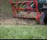 Mulcher grasmaaier Prinoth M550m-2110