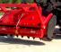 Mulcher grasmaaier Prinoth M650h-2550