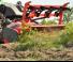 Mulcher grasmaaier Prinoth M650m-2050
