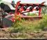 Mulcher grasmaaier Prinoth M650m-2350
