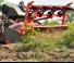 Mulcher grasmaaier Prinoth M650m-2550