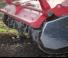 Mulcher grasmaaier Prinoth M700-2500