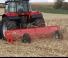 Mulcher grasmaaier Kuhn RM 320