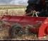 Mulcher grasmaaier Kuhn RM 320