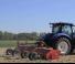 Mulcher grasmaaier Kuhn RM 610 R