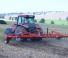 Mulcher grasmaaier Bugnot RM 720
