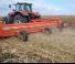 Mulcher grasmaaier Kuhn RMS 820