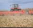 Mulcher grasmaaier Kuhn RMS 820