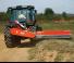 Mulcher grasmaaier Kuhn RSM 180 