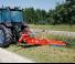 Mulcher grasmaaier Kuhn RSM 180 