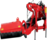 Kuhn S 2080 RPF