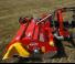 Mulcher grasmaaier Kuhn SDS 150