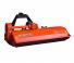 Kubota SE1151 